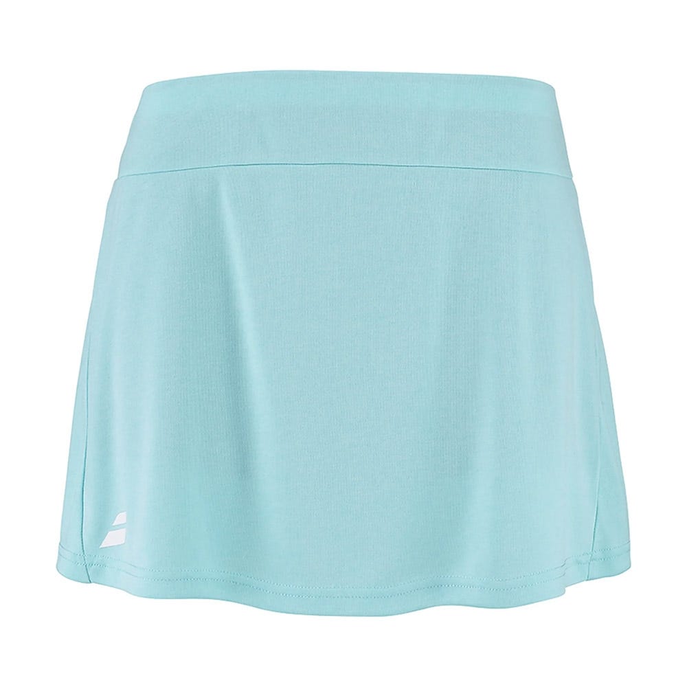 FALDA BABOLAT PLAY NIÑA