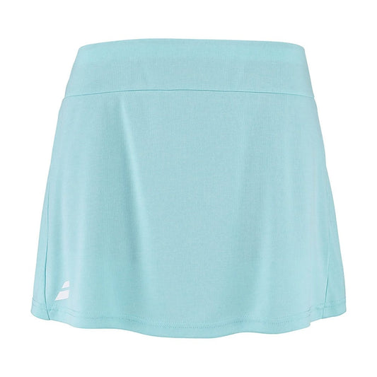 FALDA BABOLAT PLAY NIÑA