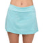 FALDA BABOLAT PLAY MUJER