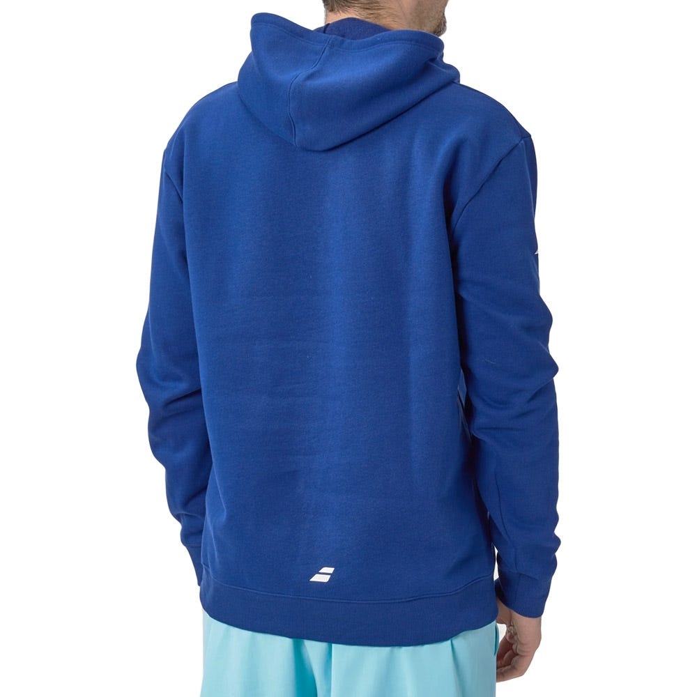 SUDADERA BABOLAT HOOD SWEAT