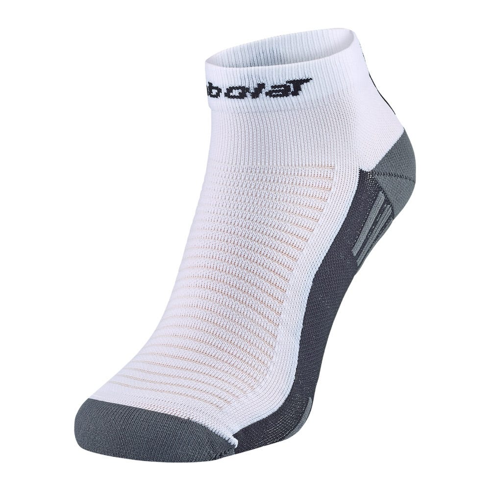 CALCETINES BABOLAT PADEL 5UA1324P 1001