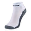 CALCETINES BABOLAT PADEL 5UA1324P 1001