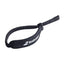 CORDÓN BABOLAT PAD NEGRO