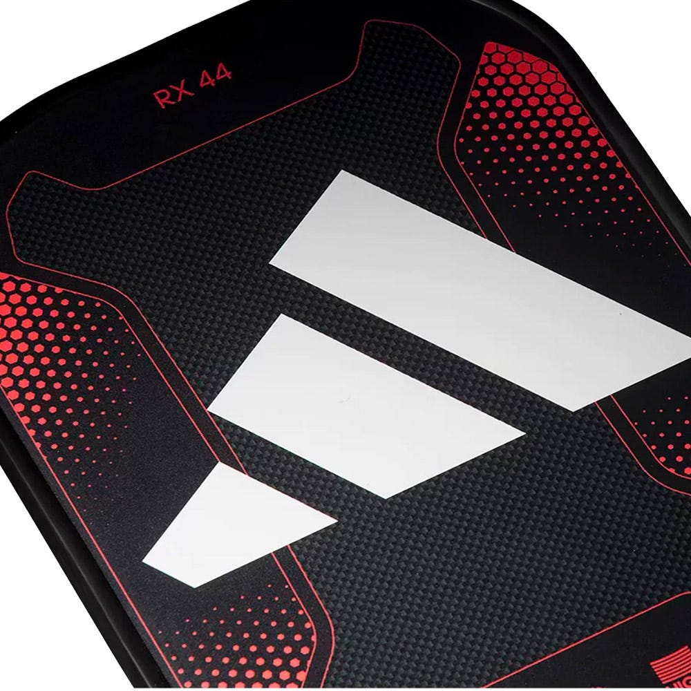 PICKLEBALL ADIDAS PB RX 44 PB3CA0U16