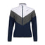 CHAQUETA HEAD CLUB 22 814401 MUJER AZUL MARINO