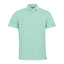 POLO HEAD BLUE AQUA