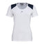 CAMISETA HEAD CLUB 22 TECH MUJER