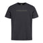 CAMISETA HEAD MOTION T NEGRO