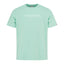 CAMISETA HEAD MOTION T VERDE