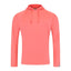 CAMISETA MANGA LARGA HEAD FUNCTIONAL LS CORAL