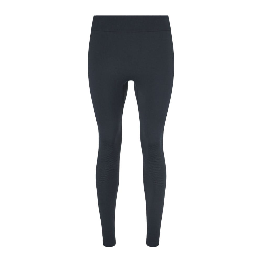 MALLAS HEAD FLEX SEAMLESS NEGRO