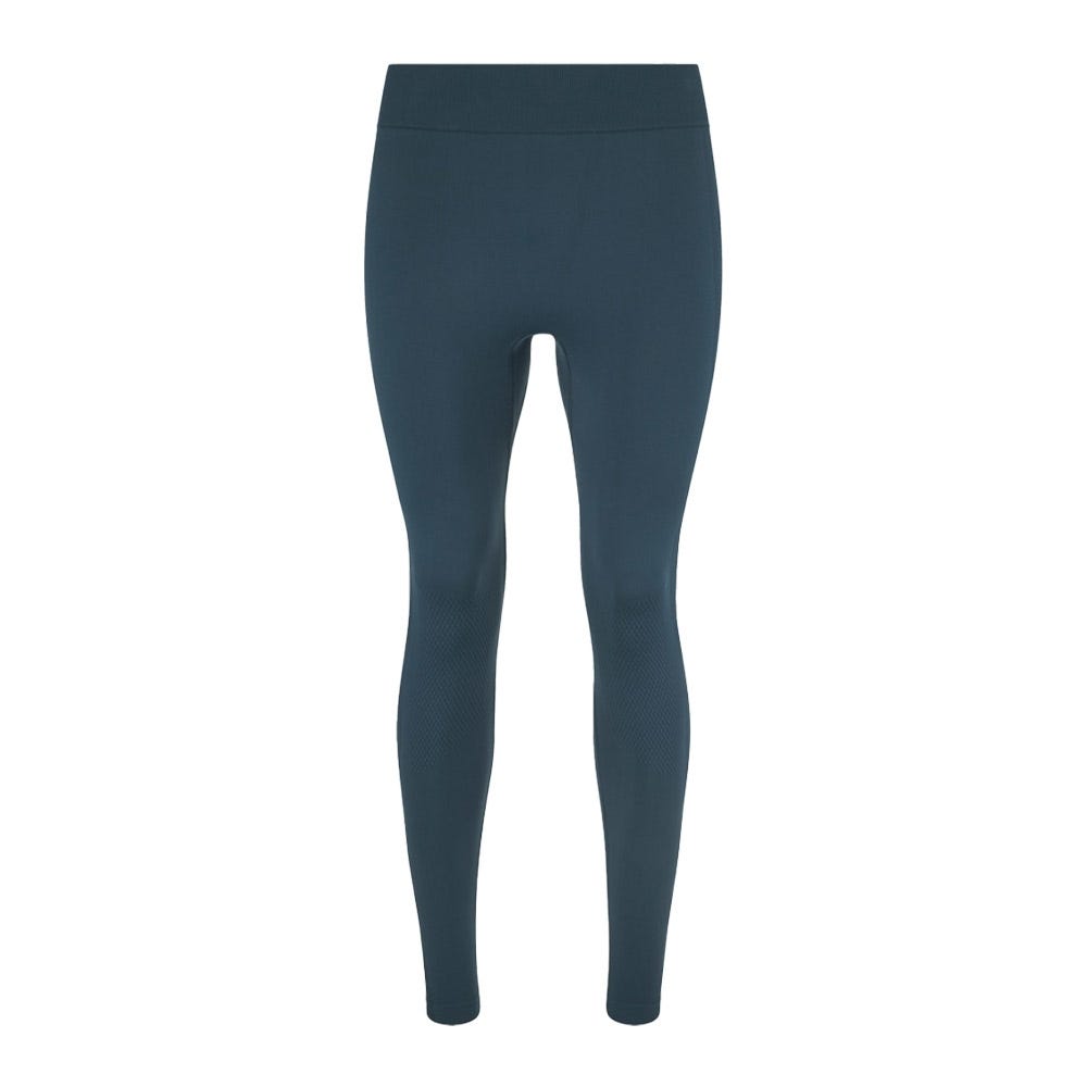 MALLAS HEAD FLEX SEAMLESS AZUL MARINO