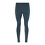 MALLAS HEAD FLEX SEAMLESS AZUL MARINO