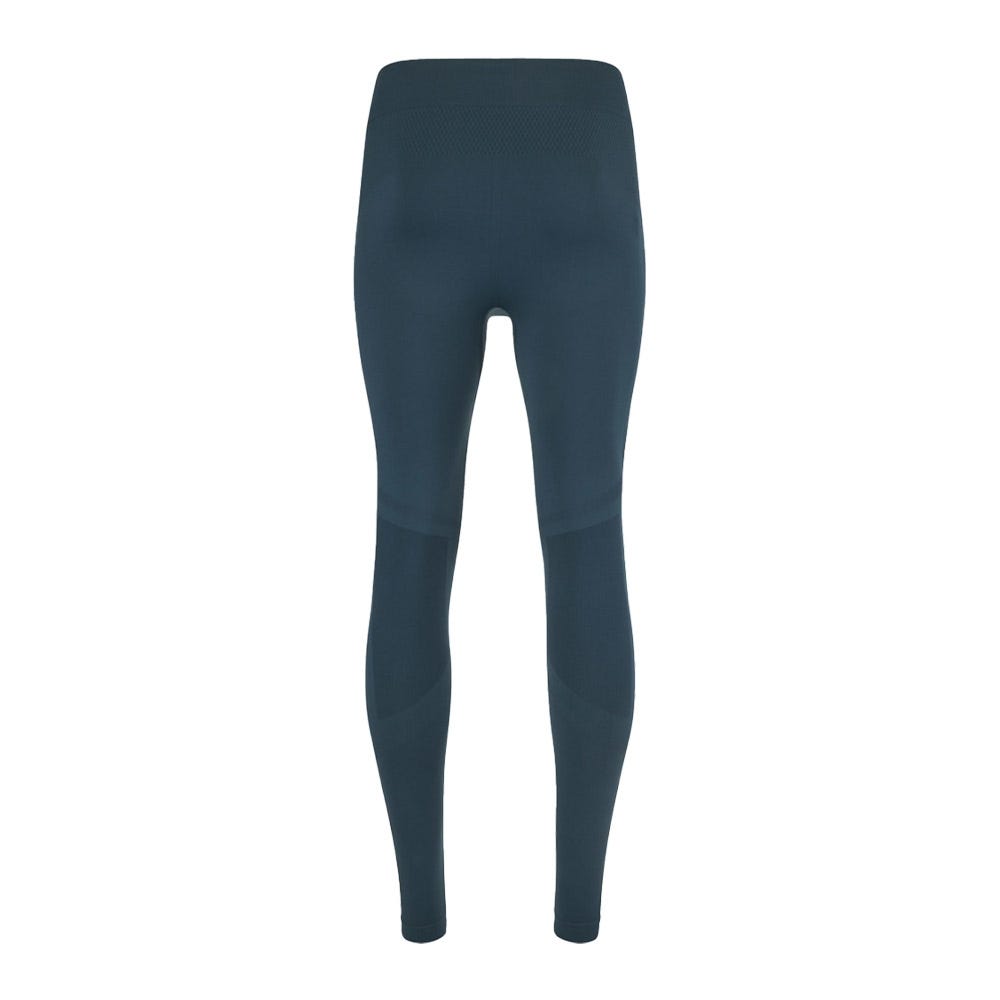 MALLAS HEAD FLEX SEAMLESS AZUL MARINO