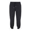 PANTALONES HEAD CARGO
