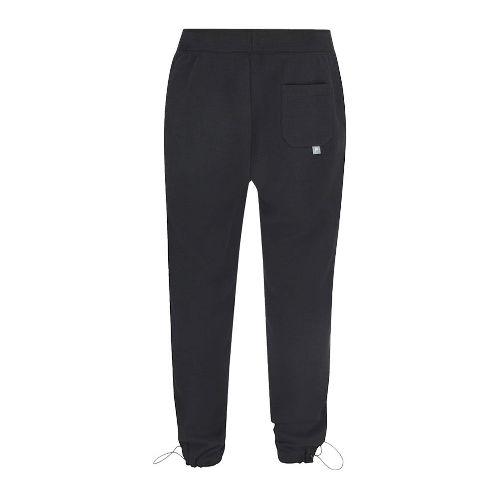 PANTALONES HEAD CARGO
