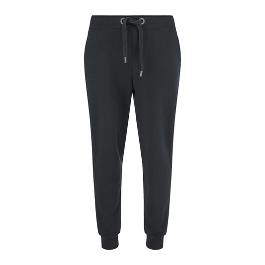 PANTALONES HEAD MOTION SWEAT NEGRO
