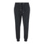 PANTALONES HEAD MOTION SWEAT NEGRO