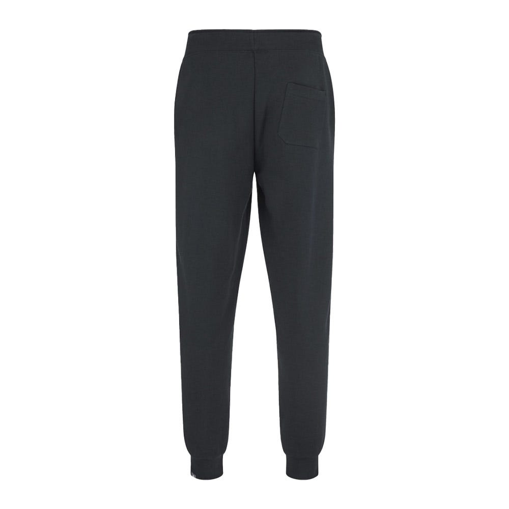 PANTALONES HEAD MOTION SWEAT NEGRO