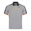 POLO HEAD PADEL TECH ORANGE