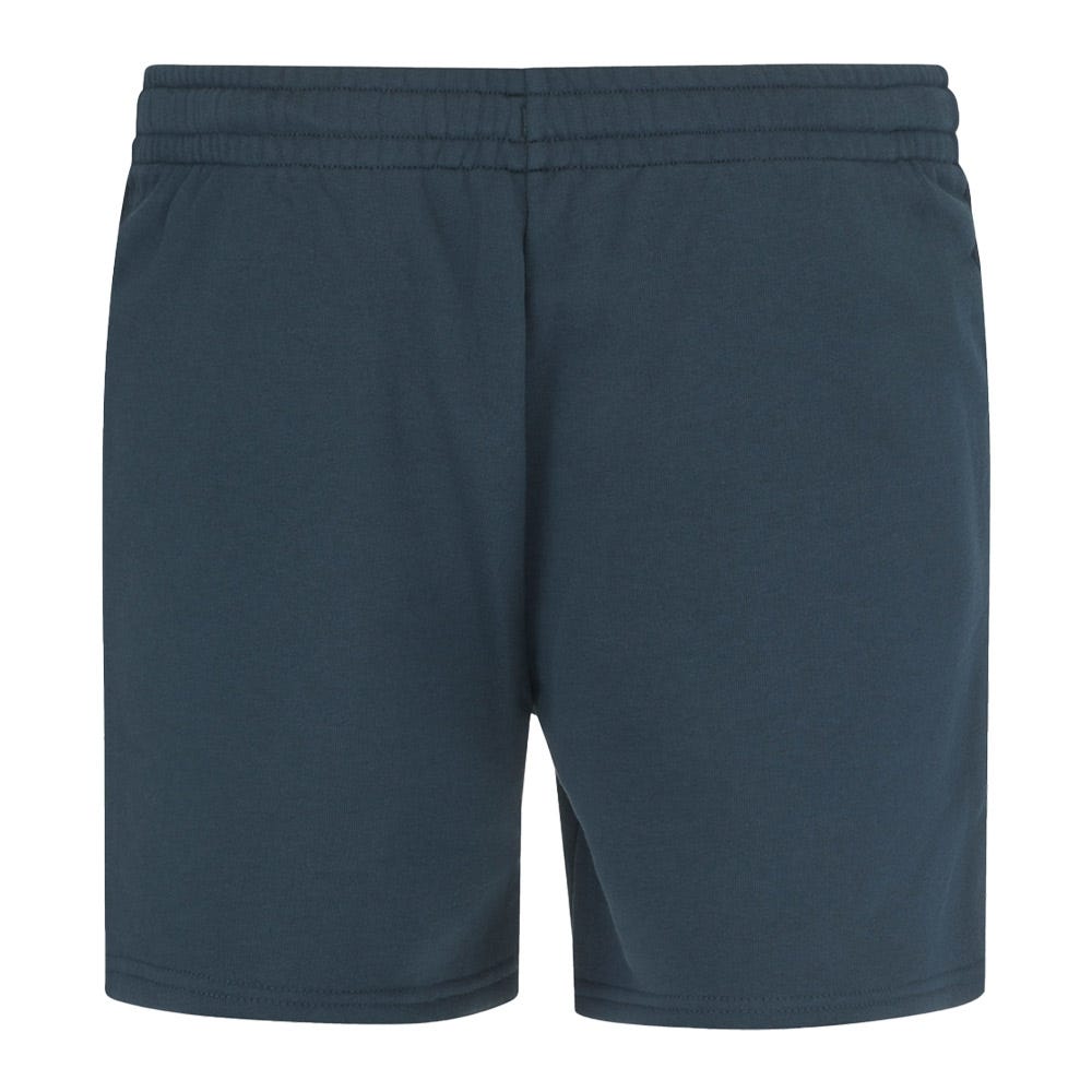 PANTALÓN CORTO HEAD MOTION SWEAT AZUL MARINO
