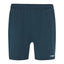 PANTALÓN CORTO HEAD PERFORMANCE AZUL MARINO