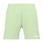 PANTALÓN CORTO HEAD POWER VERDE