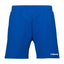 PANTALÓN CORTO HEAD POWER AZUL