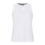 CAMISETA TIRANTES HEAD PERFORMANCE TANK MUJER BLANCO
