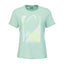 CAMISETA HEAD VISION MUJER UNKNOW