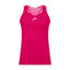 CAMISETA TIRANTES HEAD SPIRIT MUJER LILA