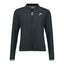CHAQUETA HEAD BREAKER JACKET MUJER NEGRO