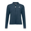 CHAQUETA HEAD BREAKER JACKET MUJER AZUL MARINO