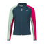 CHAQUETA HEAD BREAKER JACKET MUJER VERDE