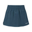 FALDA HEAD PERFORMANCE SKORT AZUL MARINO