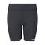 MALLAS CORTAS HEAD MUJER NEGRO