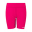 MALLAS CORTAS HEAD MUJER LILA