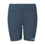 MALLAS CORTAS HEAD MUJER AZUL MARINO