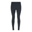 MALLAS HEAD FLEX SEAMLESS MUJER NEGRO