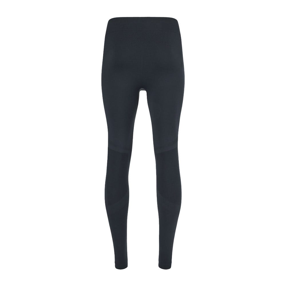 MALLAS HEAD FLEX SEAMLESS MUJER NEGRO