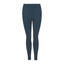 MALLAS HEAD FLEX SEAMLESS MUJER AZUL MARINO