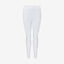MALLAS HEAD FLEX SEAMLESS MUJER BLANCO