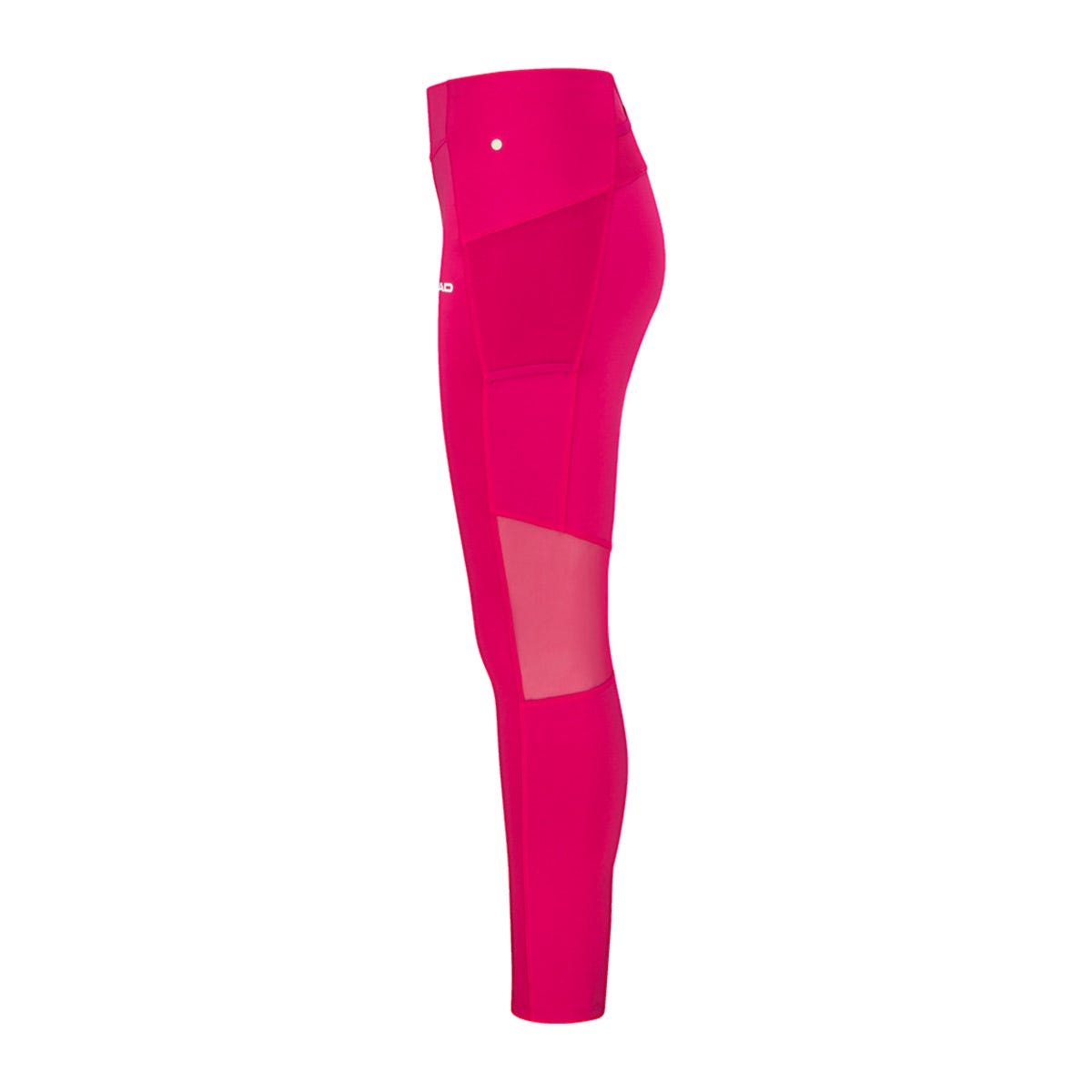 MALLAS HEAD TECH TIGHTS MUJER LILA