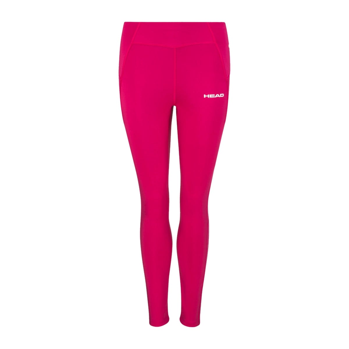 MALLAS HEAD TECH TIGHTS MUJER LILA