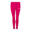MALLAS HEAD TECH TIGHTS MUJER LILA