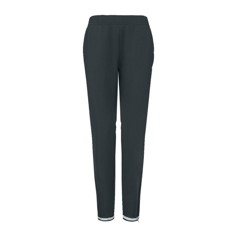 PANTALONES HEAD BREAKER MUJER NEGRO
