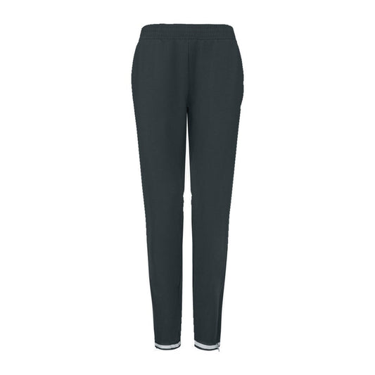 PANTALONES HEAD BREAKER MUJER NEGRO