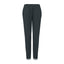PANTALONES HEAD BREAKER MUJER NEGRO