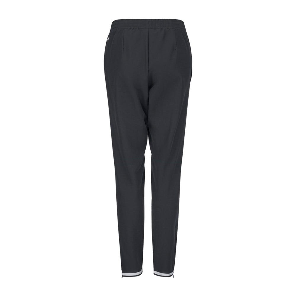 PANTALONES HEAD BREAKER MUJER NEGRO