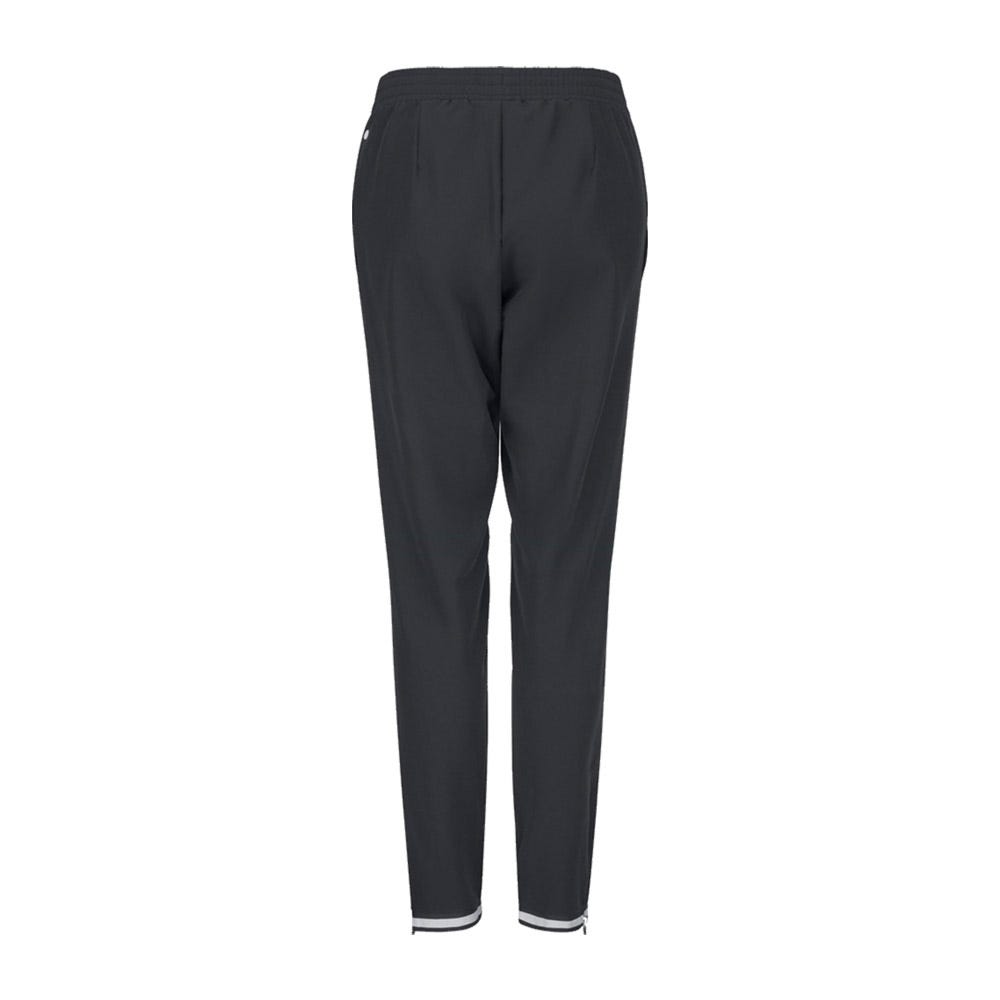 PANTALONES HEAD BREAKER MUJER AZUL MARINO